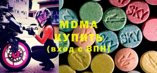 марки nbome Алексин